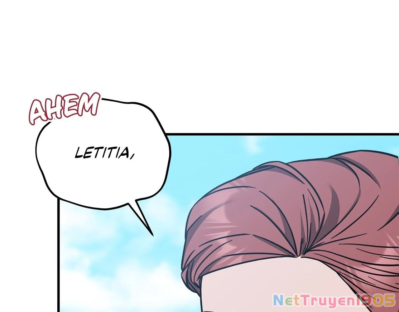 Không Bao Giờ Trở Về Gia Đình Đã Bỏ Rơi Tôi Chapter 66 - 86
