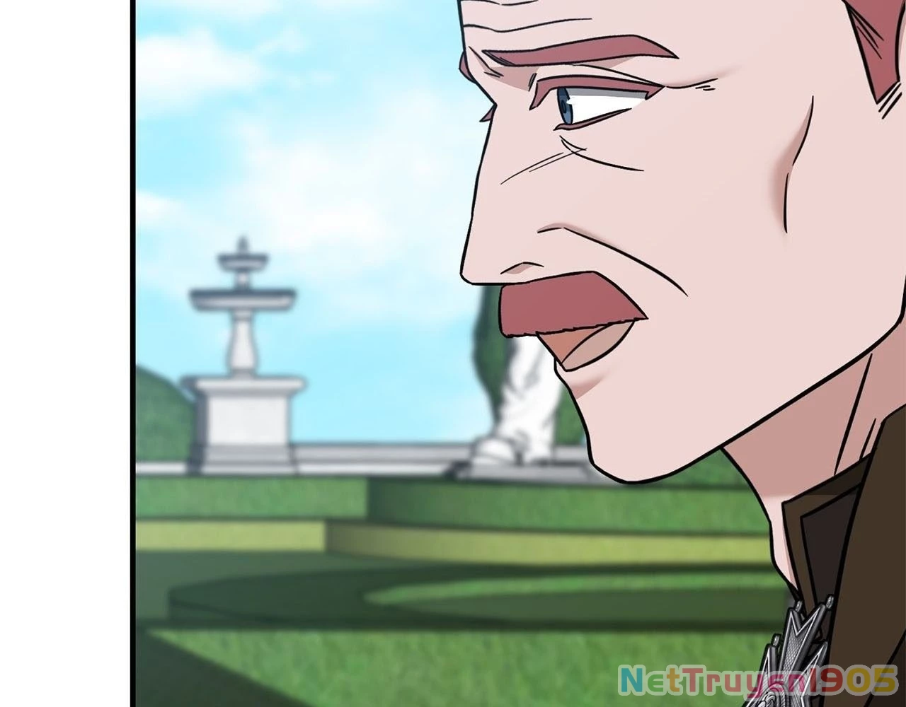 Không Bao Giờ Trở Về Gia Đình Đã Bỏ Rơi Tôi Chapter 66 - 87