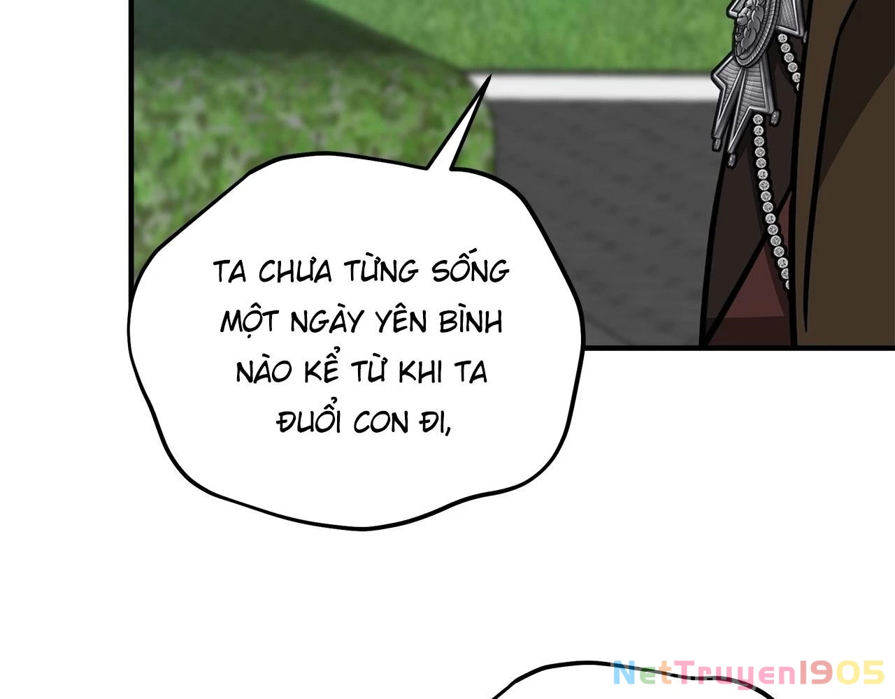 Không Bao Giờ Trở Về Gia Đình Đã Bỏ Rơi Tôi Chapter 66 - 88