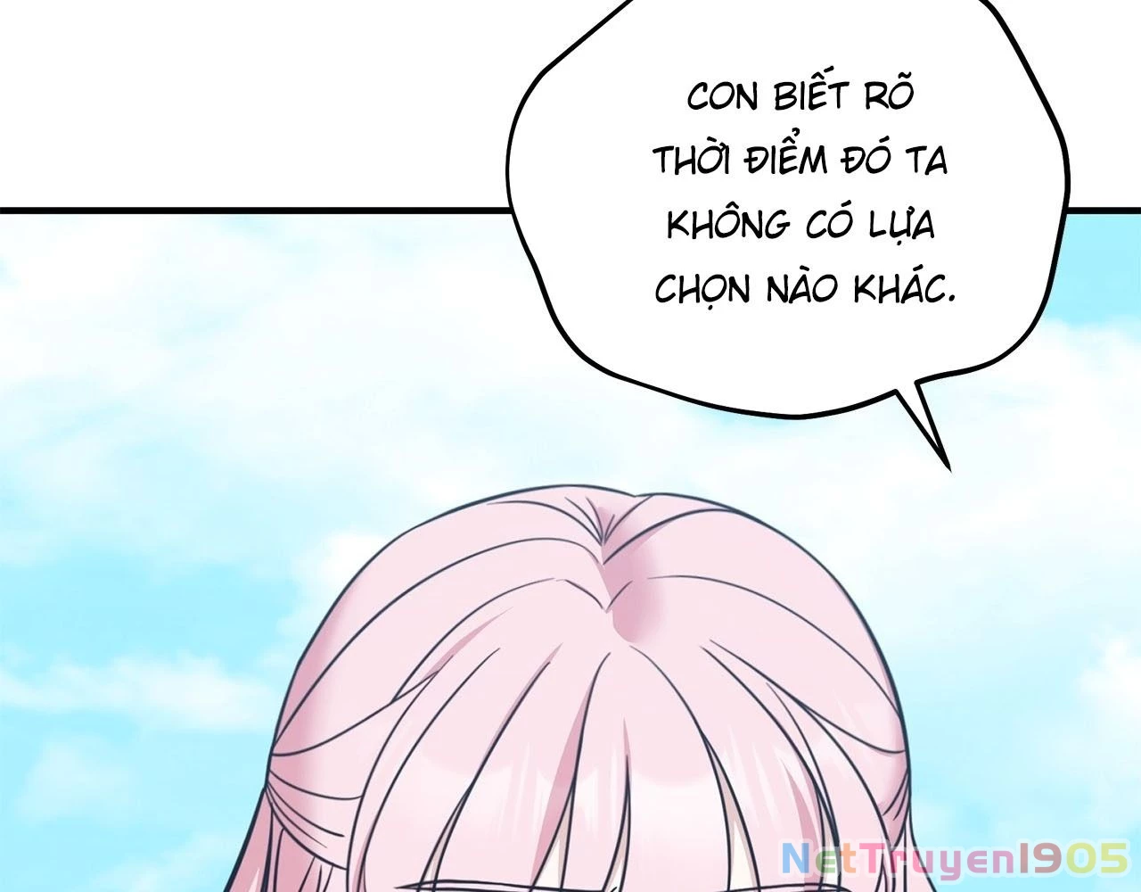 Không Bao Giờ Trở Về Gia Đình Đã Bỏ Rơi Tôi Chapter 66 - 89