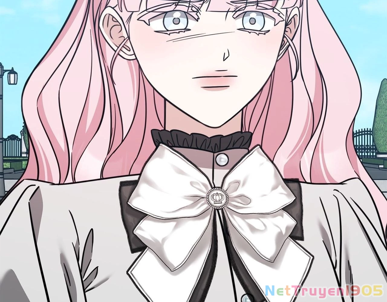 Không Bao Giờ Trở Về Gia Đình Đã Bỏ Rơi Tôi Chapter 66 - 90