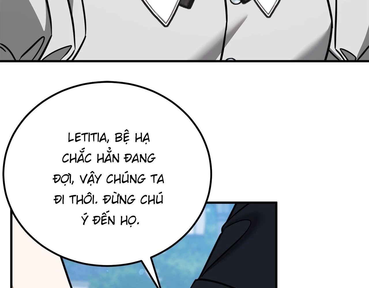 Không Bao Giờ Trở Về Gia Đình Đã Bỏ Rơi Tôi Chapter 66 - 91