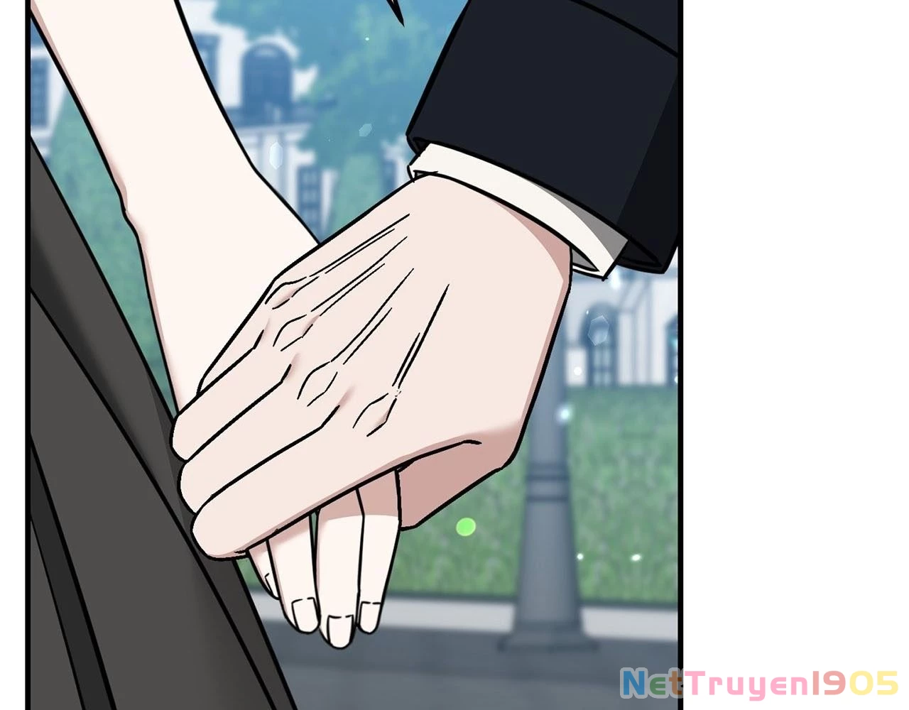 Không Bao Giờ Trở Về Gia Đình Đã Bỏ Rơi Tôi Chapter 66 - 92