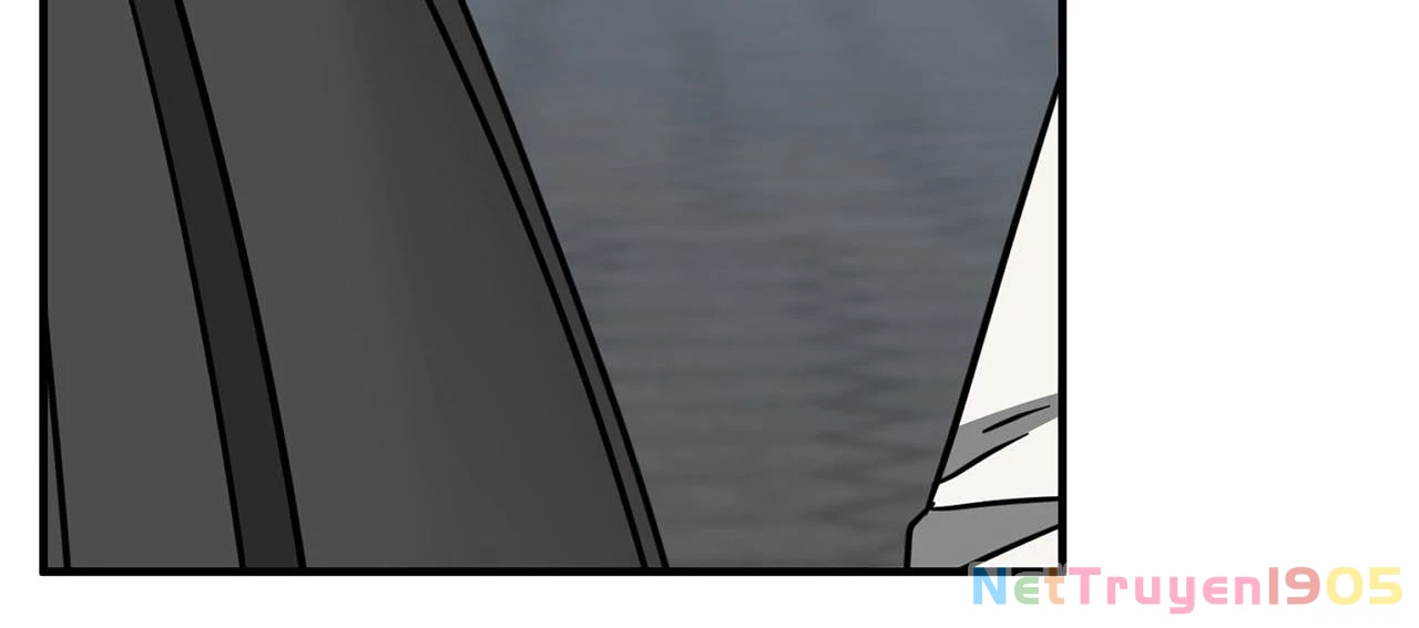 Không Bao Giờ Trở Về Gia Đình Đã Bỏ Rơi Tôi Chapter 66 - 93