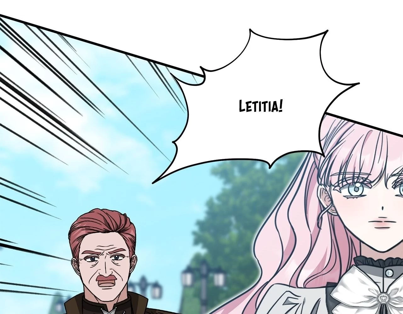 Không Bao Giờ Trở Về Gia Đình Đã Bỏ Rơi Tôi Chapter 66 - 94