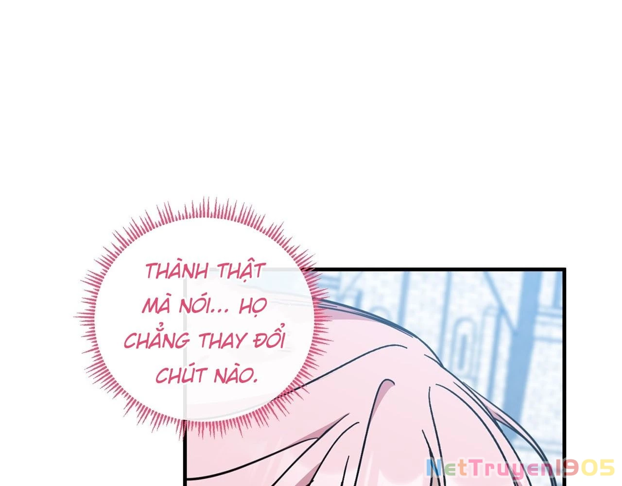 Không Bao Giờ Trở Về Gia Đình Đã Bỏ Rơi Tôi Chapter 66 - 96