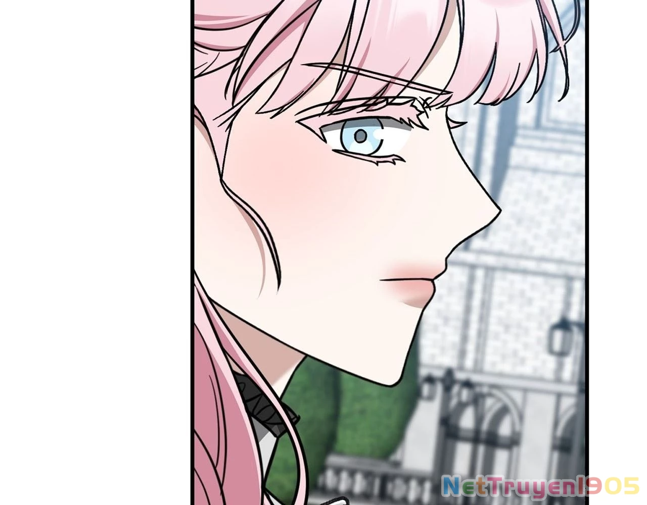 Không Bao Giờ Trở Về Gia Đình Đã Bỏ Rơi Tôi Chapter 66 - 97