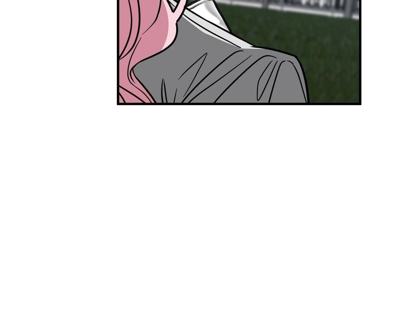 Không Bao Giờ Trở Về Gia Đình Đã Bỏ Rơi Tôi Chapter 66 - 98