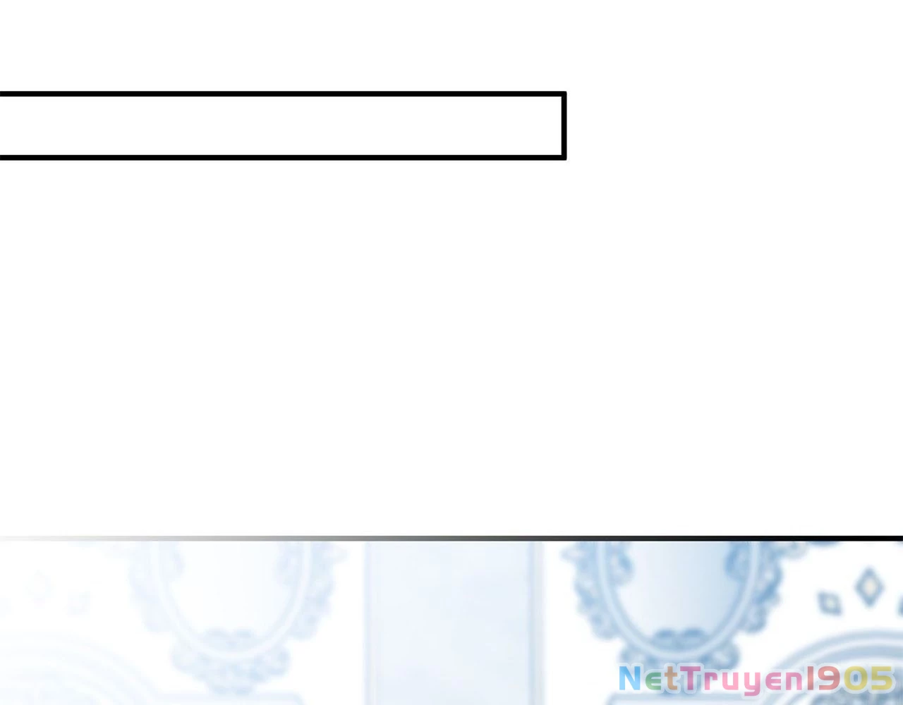 Không Bao Giờ Trở Về Gia Đình Đã Bỏ Rơi Tôi Chapter 66 - 99