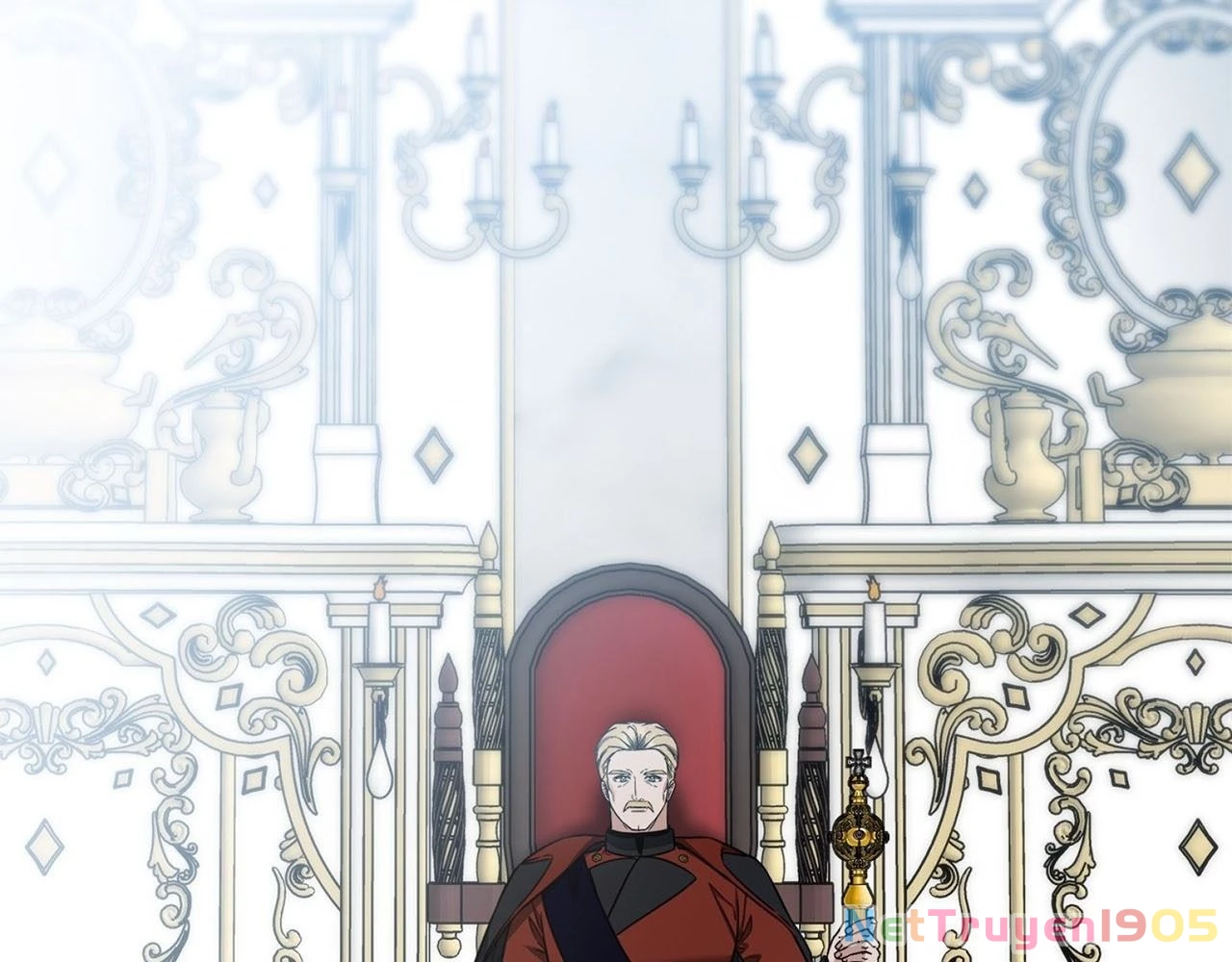 Không Bao Giờ Trở Về Gia Đình Đã Bỏ Rơi Tôi Chapter 66 - 100