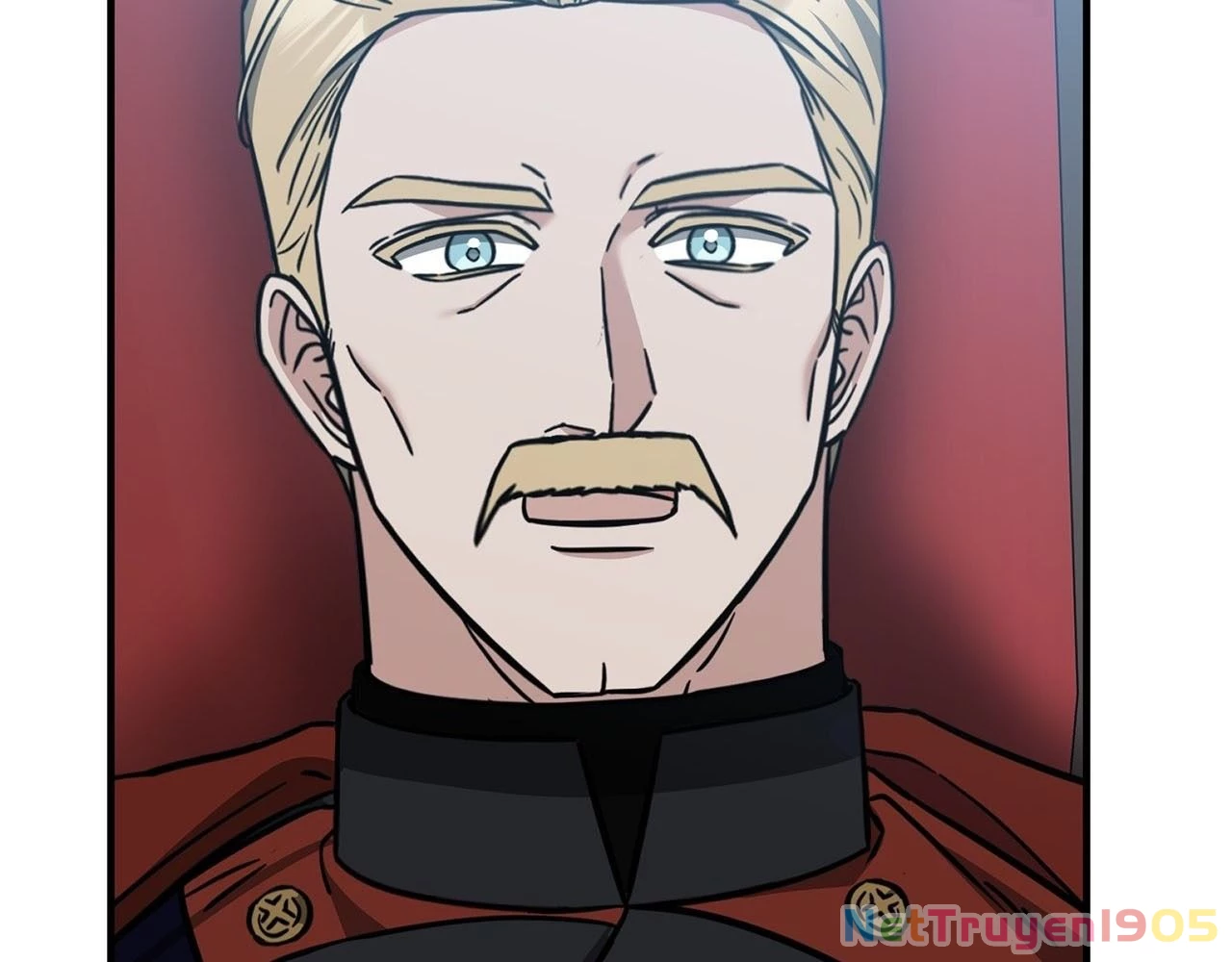 Không Bao Giờ Trở Về Gia Đình Đã Bỏ Rơi Tôi Chapter 66 - 103