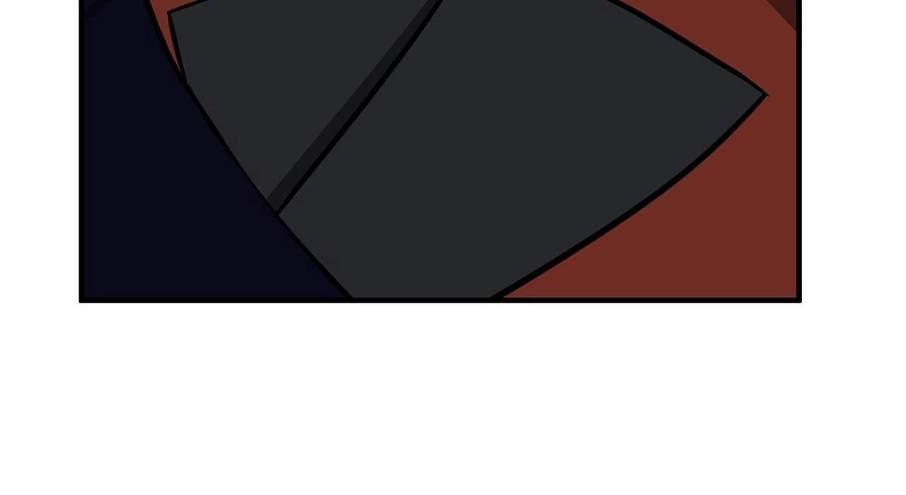 Không Bao Giờ Trở Về Gia Đình Đã Bỏ Rơi Tôi Chapter 66 - 104