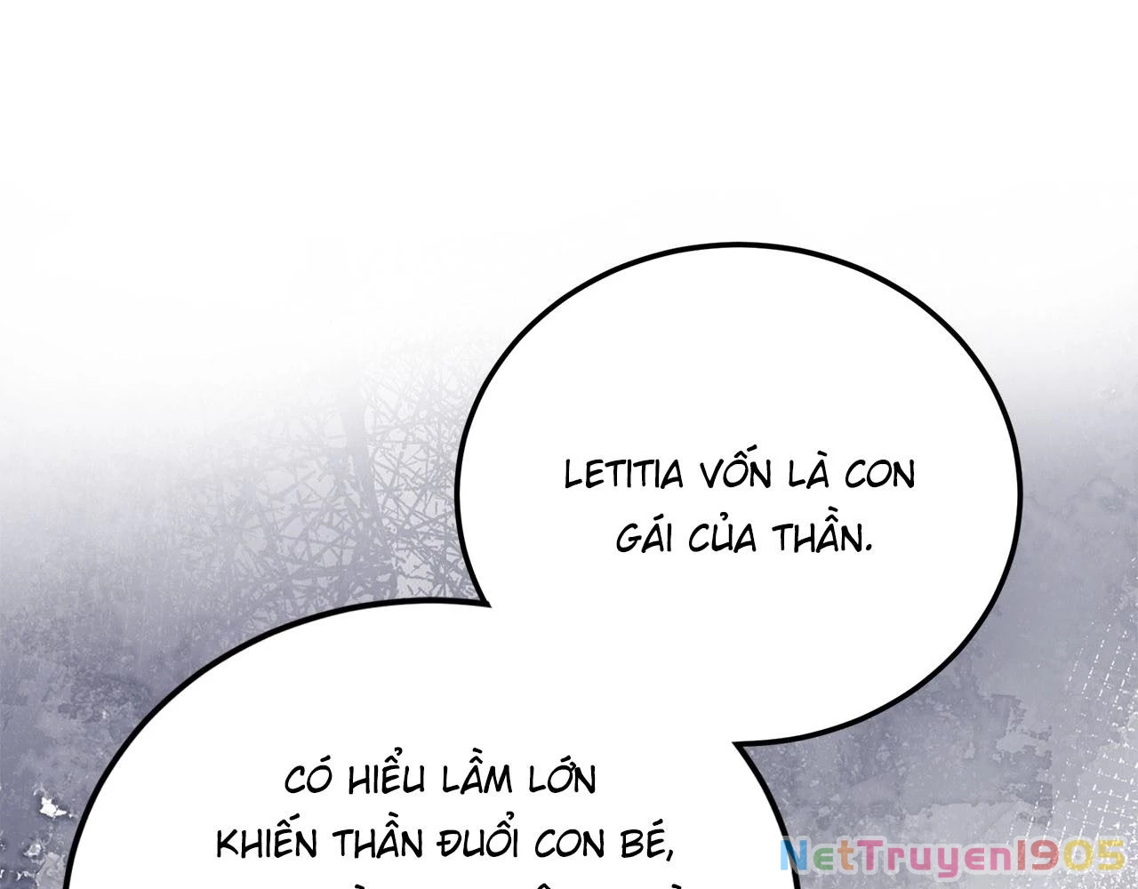 Không Bao Giờ Trở Về Gia Đình Đã Bỏ Rơi Tôi Chapter 66 - 105