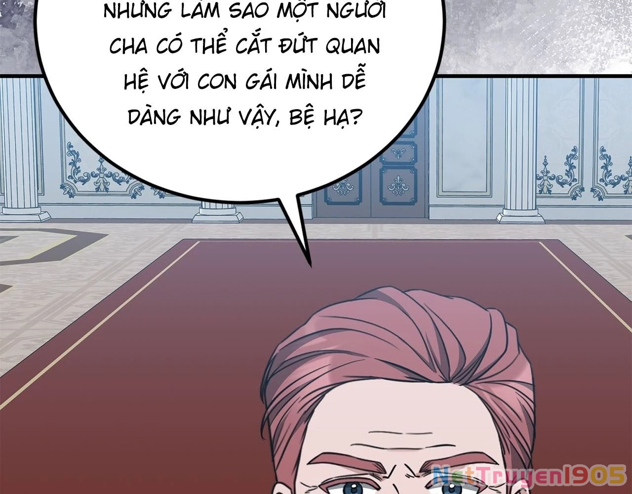 Không Bao Giờ Trở Về Gia Đình Đã Bỏ Rơi Tôi Chapter 66 - 106