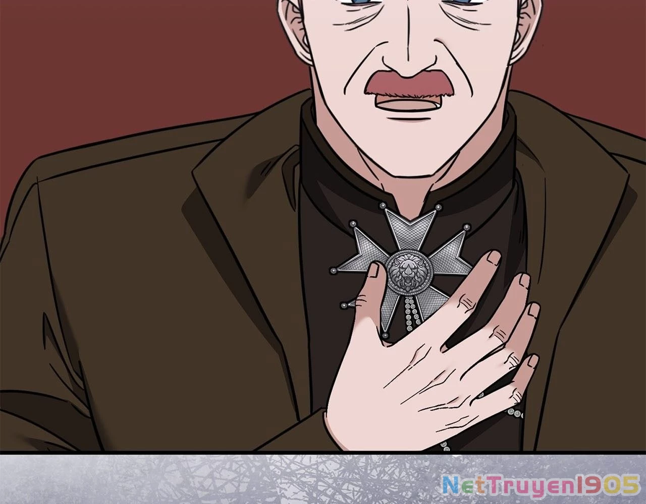 Không Bao Giờ Trở Về Gia Đình Đã Bỏ Rơi Tôi Chapter 66 - 107