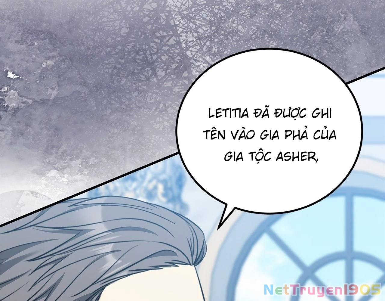 Không Bao Giờ Trở Về Gia Đình Đã Bỏ Rơi Tôi Chapter 66 - 108