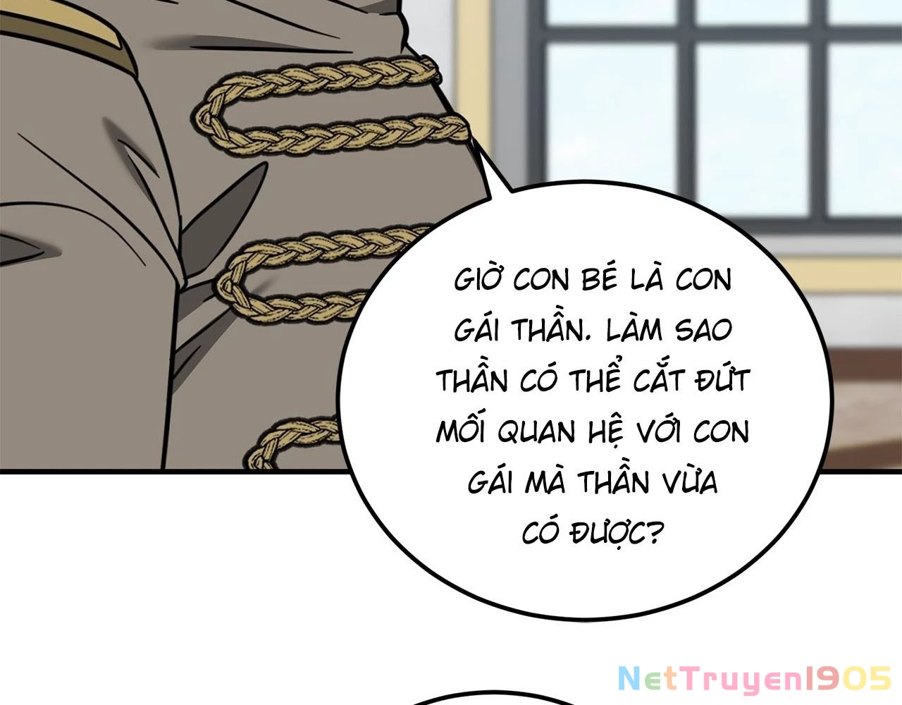 Không Bao Giờ Trở Về Gia Đình Đã Bỏ Rơi Tôi Chapter 66 - 110