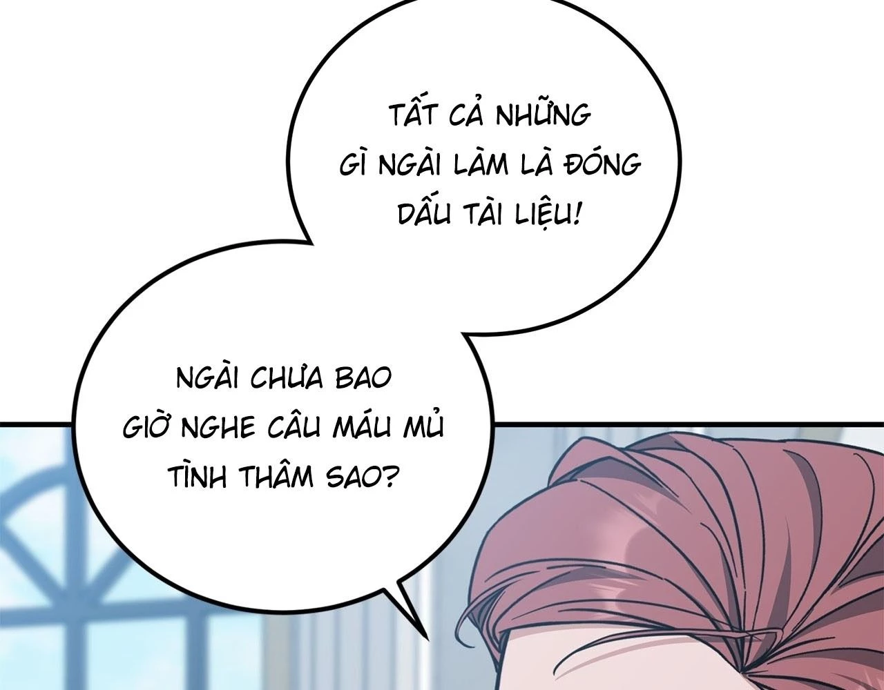 Không Bao Giờ Trở Về Gia Đình Đã Bỏ Rơi Tôi Chapter 66 - 111