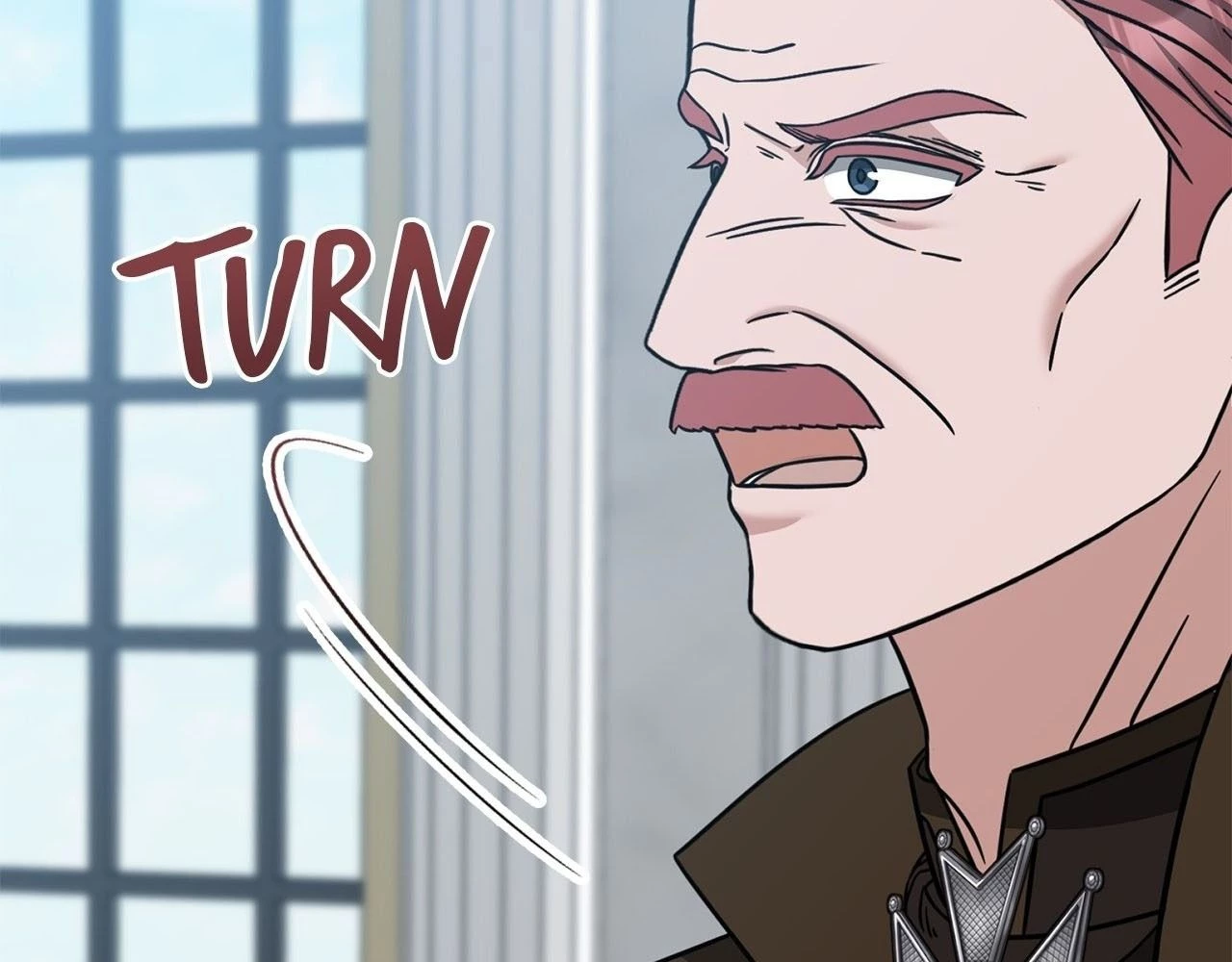 Không Bao Giờ Trở Về Gia Đình Đã Bỏ Rơi Tôi Chapter 66 - 112