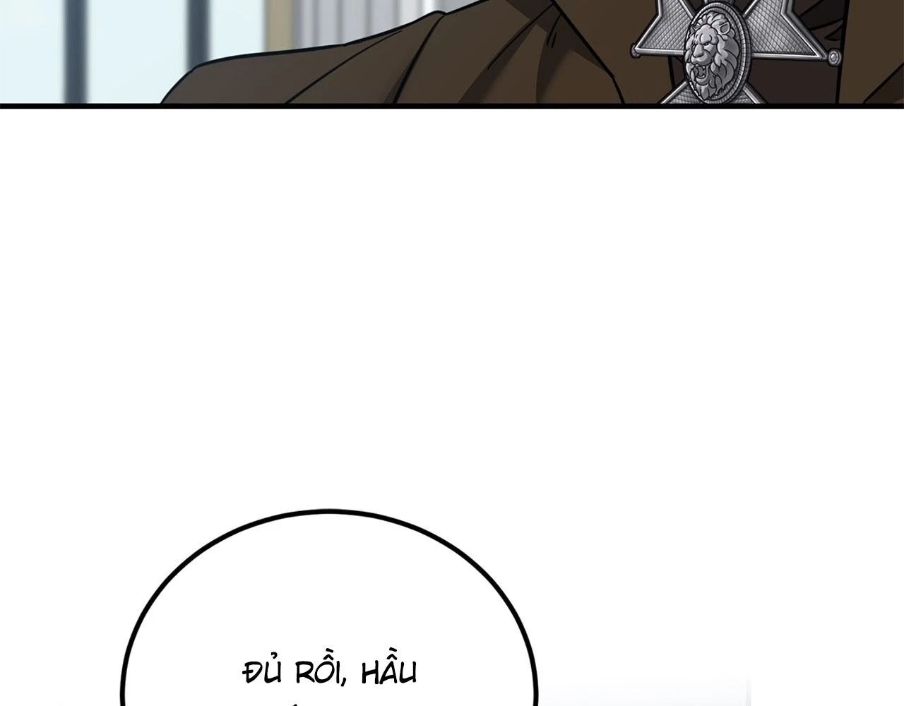 Không Bao Giờ Trở Về Gia Đình Đã Bỏ Rơi Tôi Chapter 66 - 113