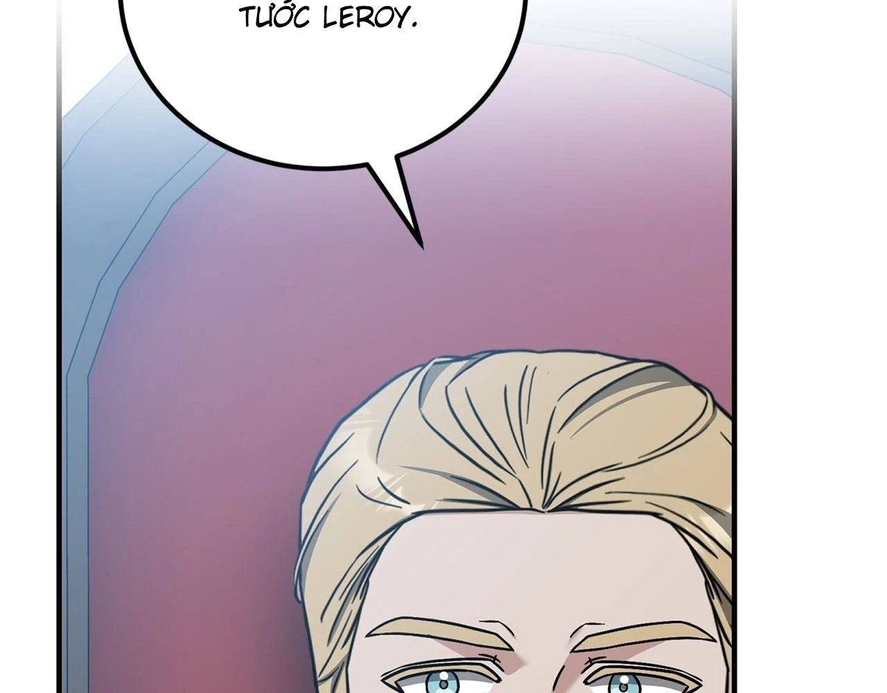 Không Bao Giờ Trở Về Gia Đình Đã Bỏ Rơi Tôi Chapter 66 - 114