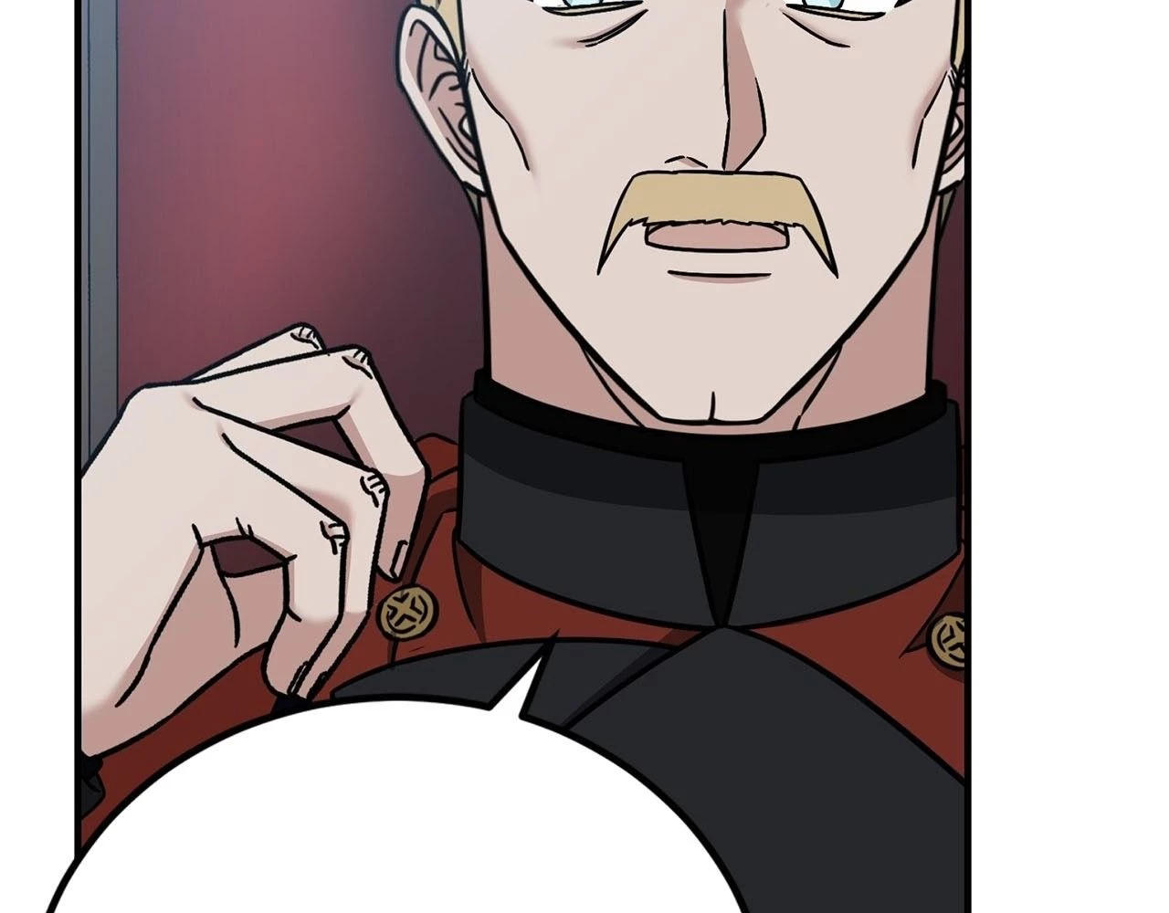 Không Bao Giờ Trở Về Gia Đình Đã Bỏ Rơi Tôi Chapter 66 - 115