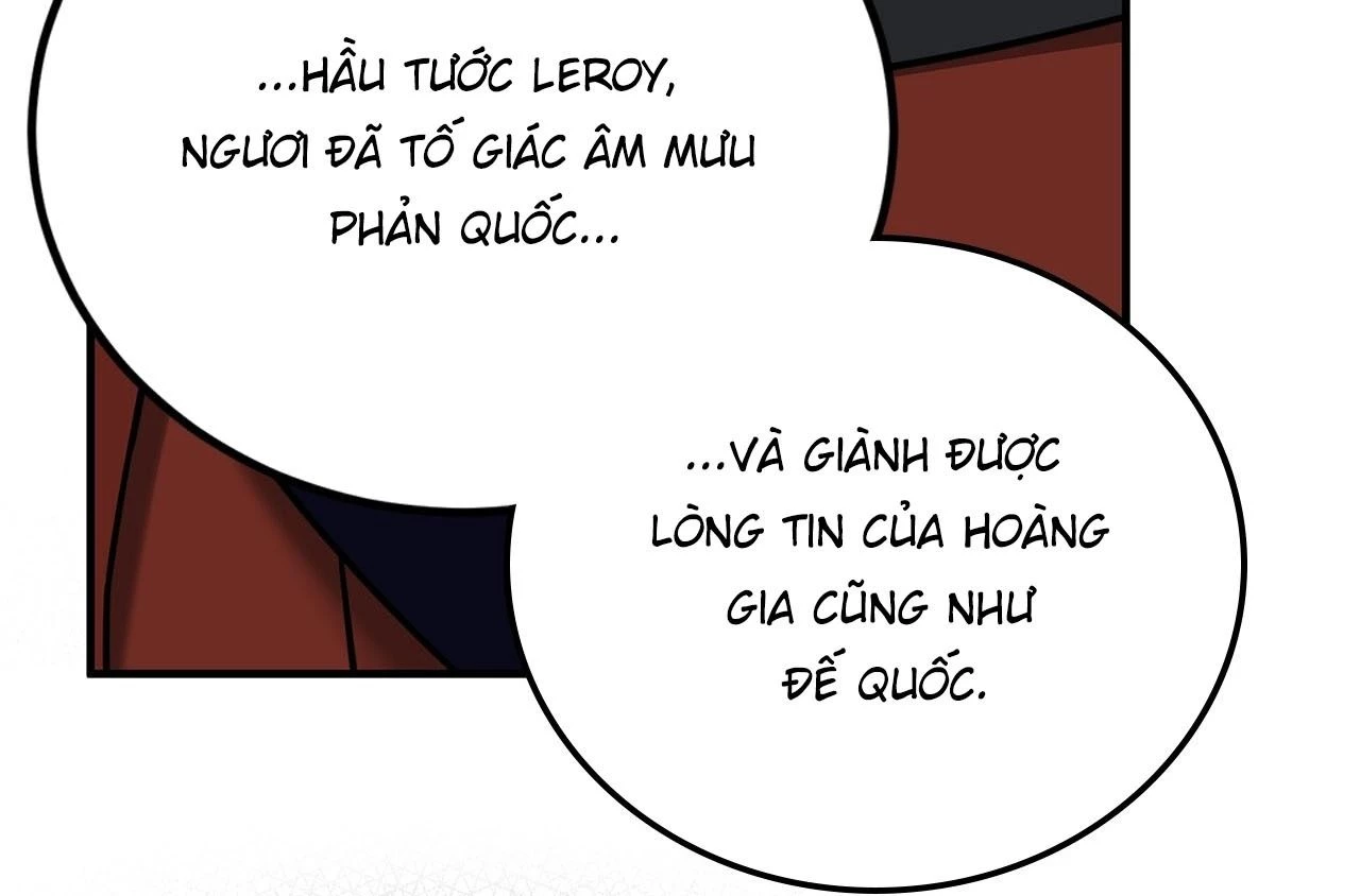 Không Bao Giờ Trở Về Gia Đình Đã Bỏ Rơi Tôi Chapter 66 - 116