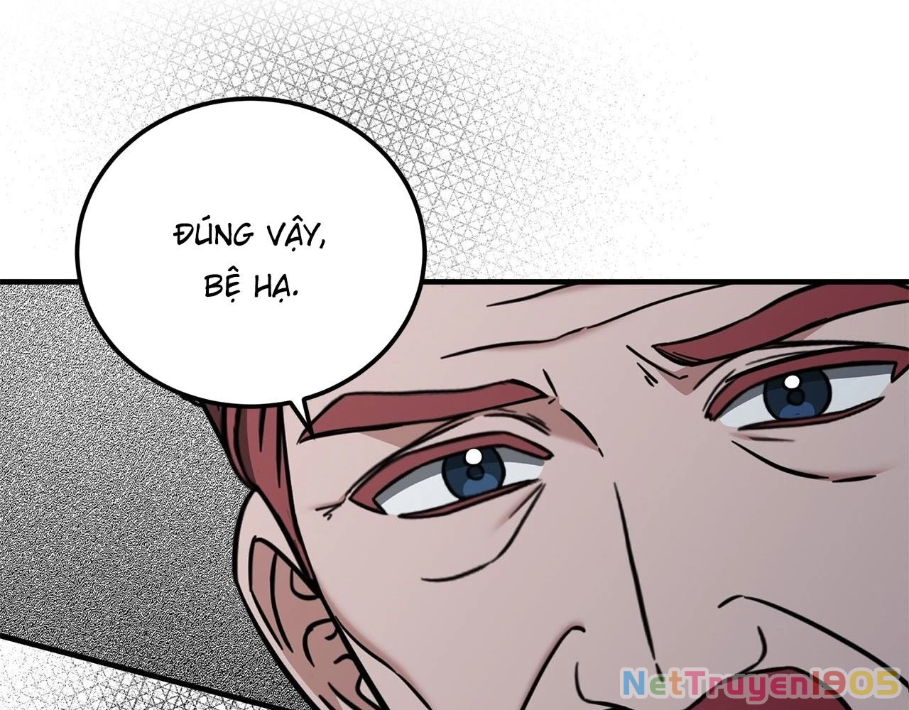 Không Bao Giờ Trở Về Gia Đình Đã Bỏ Rơi Tôi Chapter 66 - 117
