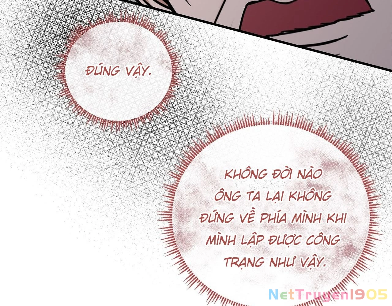 Không Bao Giờ Trở Về Gia Đình Đã Bỏ Rơi Tôi Chapter 66 - 118