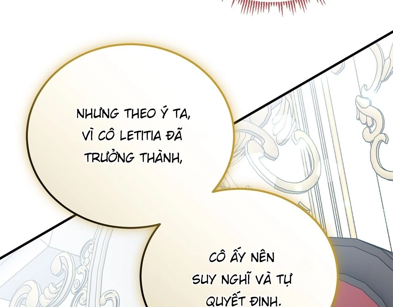 Không Bao Giờ Trở Về Gia Đình Đã Bỏ Rơi Tôi Chapter 66 - 119