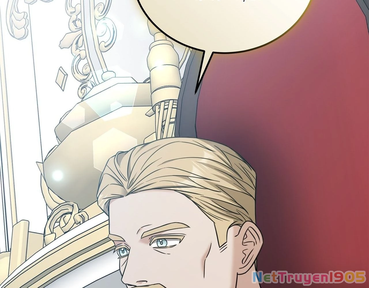 Không Bao Giờ Trở Về Gia Đình Đã Bỏ Rơi Tôi Chapter 66 - 120