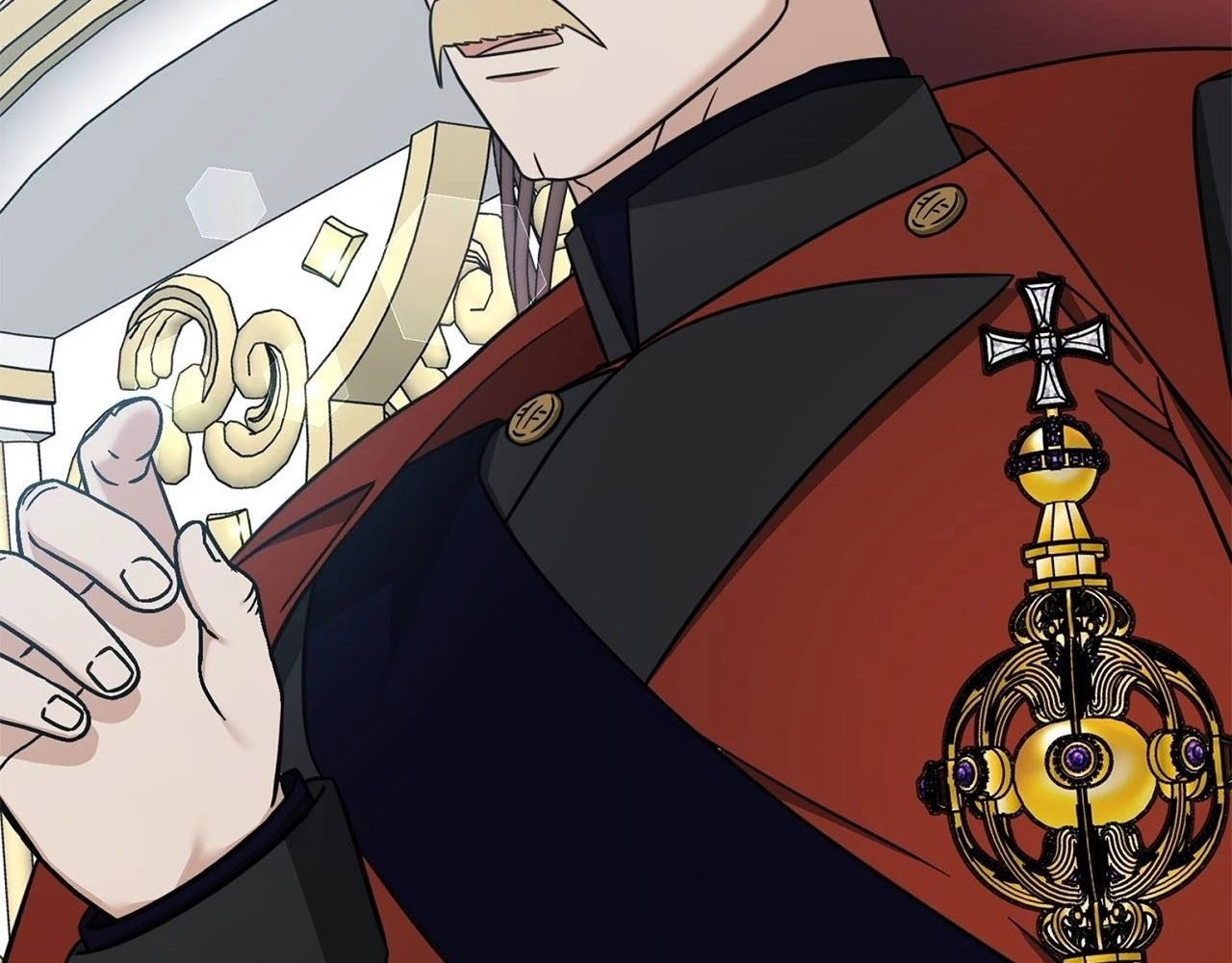 Không Bao Giờ Trở Về Gia Đình Đã Bỏ Rơi Tôi Chapter 66 - 121