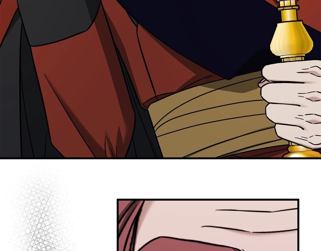 Không Bao Giờ Trở Về Gia Đình Đã Bỏ Rơi Tôi Chapter 66 - 122