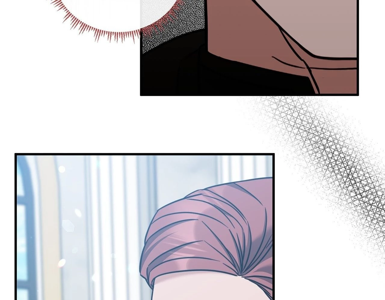 Không Bao Giờ Trở Về Gia Đình Đã Bỏ Rơi Tôi Chapter 66 - 124