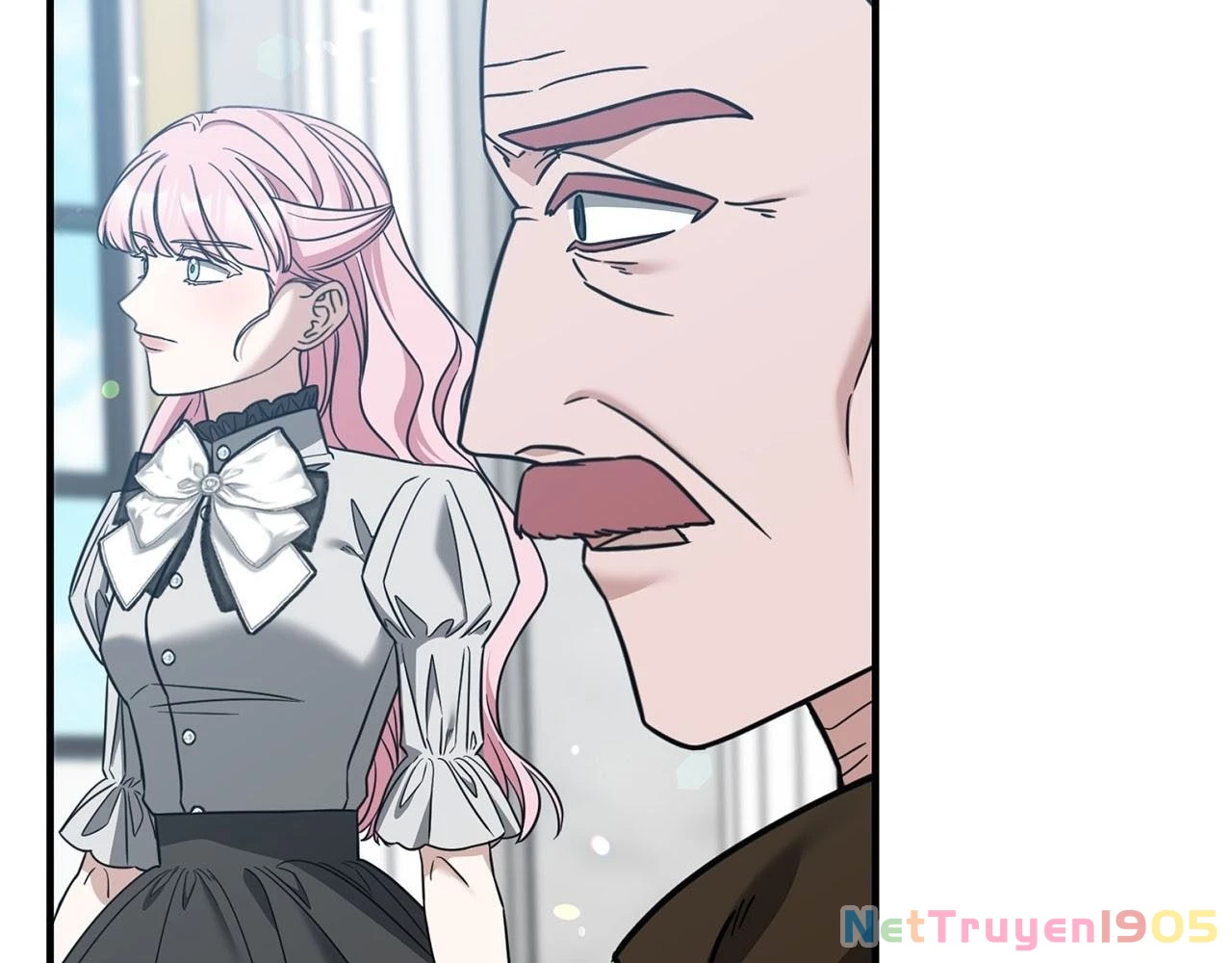 Không Bao Giờ Trở Về Gia Đình Đã Bỏ Rơi Tôi Chapter 66 - 125