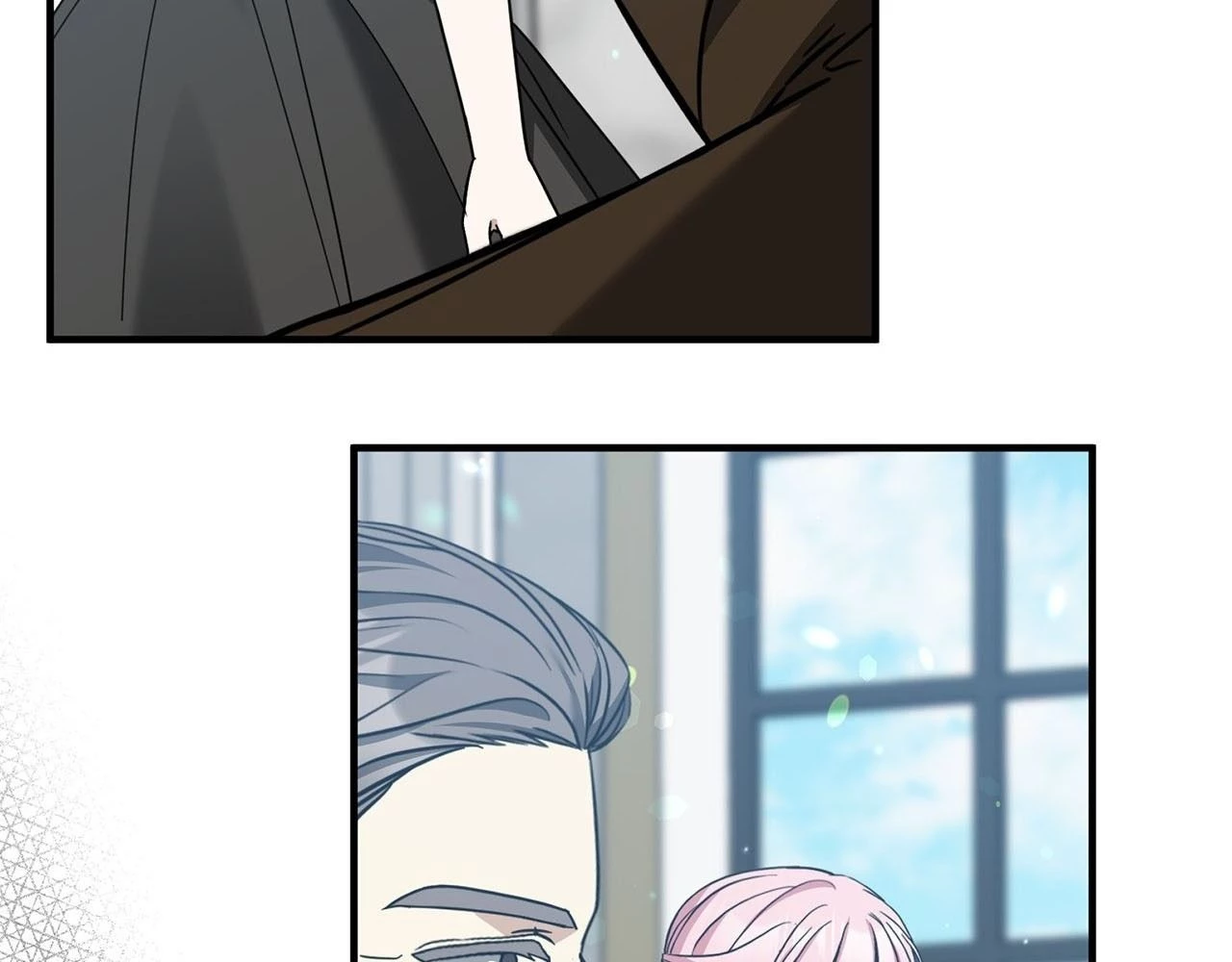 Không Bao Giờ Trở Về Gia Đình Đã Bỏ Rơi Tôi Chapter 66 - 126