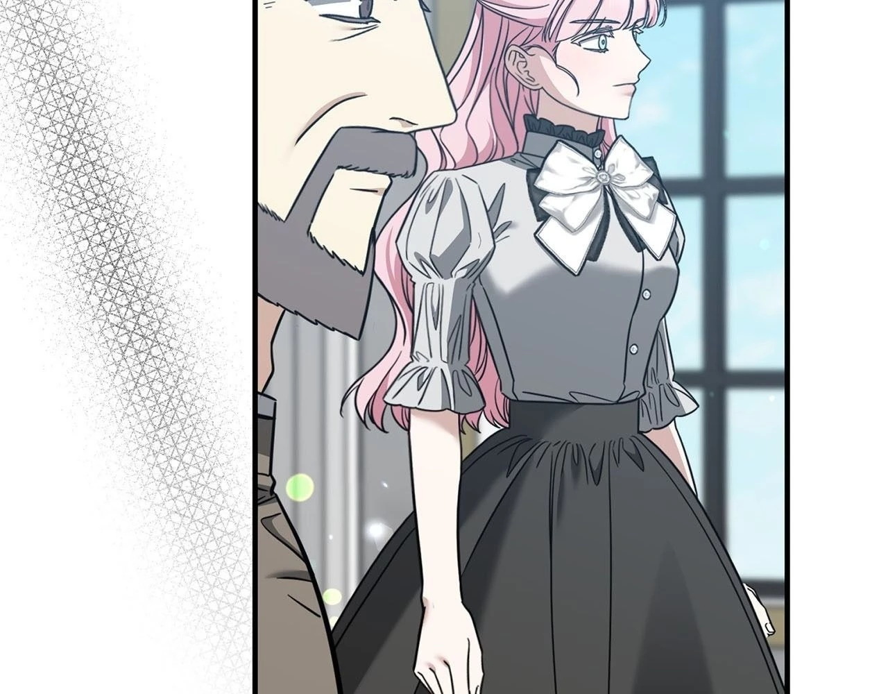 Không Bao Giờ Trở Về Gia Đình Đã Bỏ Rơi Tôi Chapter 66 - 127