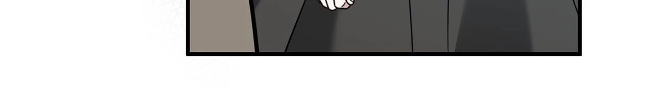 Không Bao Giờ Trở Về Gia Đình Đã Bỏ Rơi Tôi Chapter 66 - 128