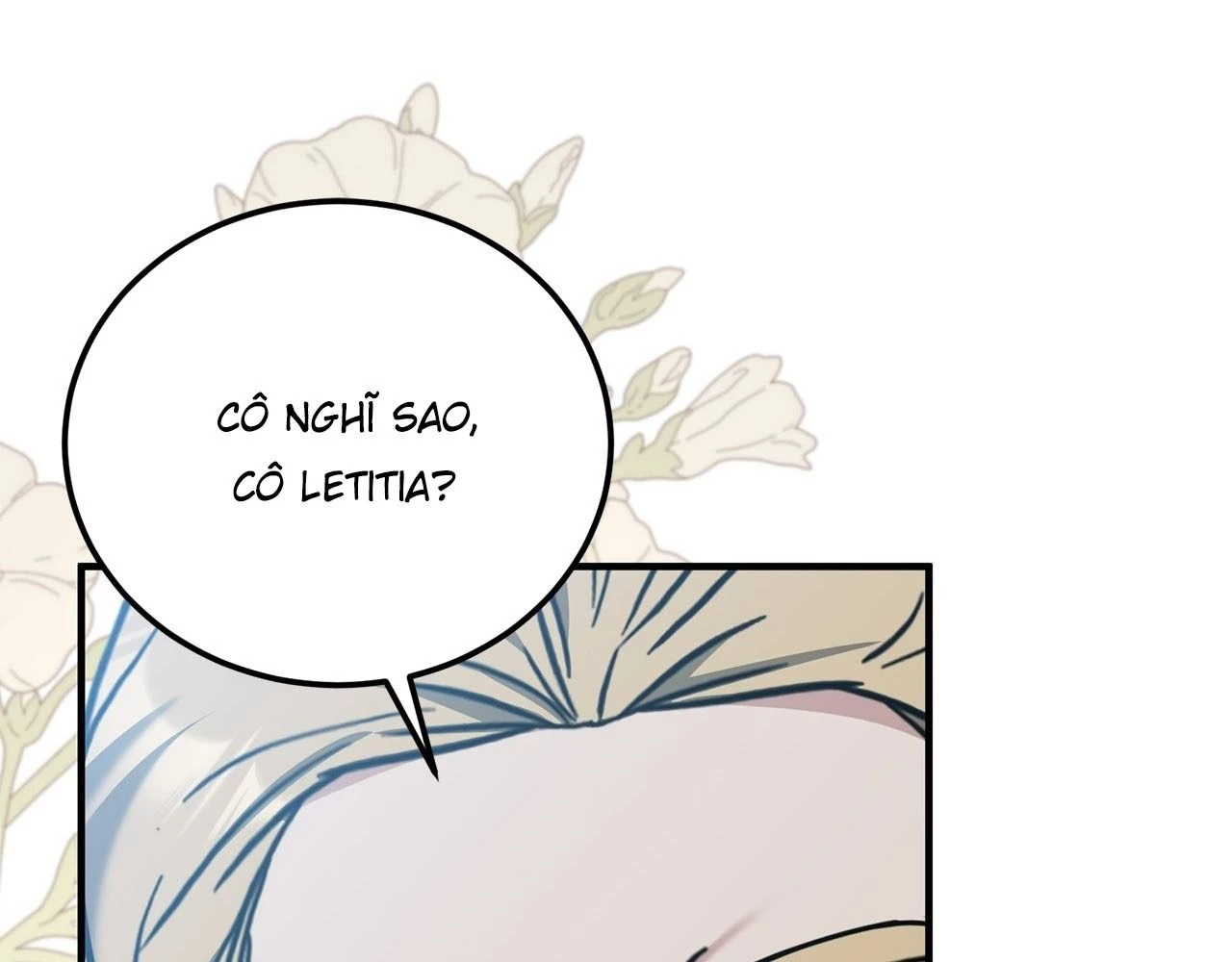 Không Bao Giờ Trở Về Gia Đình Đã Bỏ Rơi Tôi Chapter 66 - 129