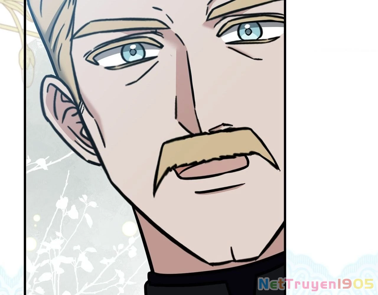 Không Bao Giờ Trở Về Gia Đình Đã Bỏ Rơi Tôi Chapter 66 - 130