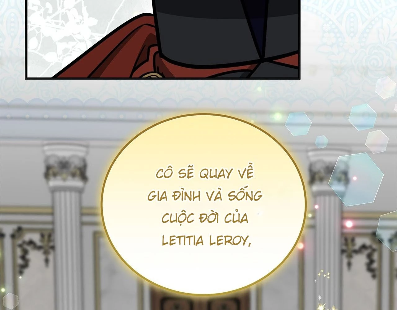 Không Bao Giờ Trở Về Gia Đình Đã Bỏ Rơi Tôi Chapter 66 - 131