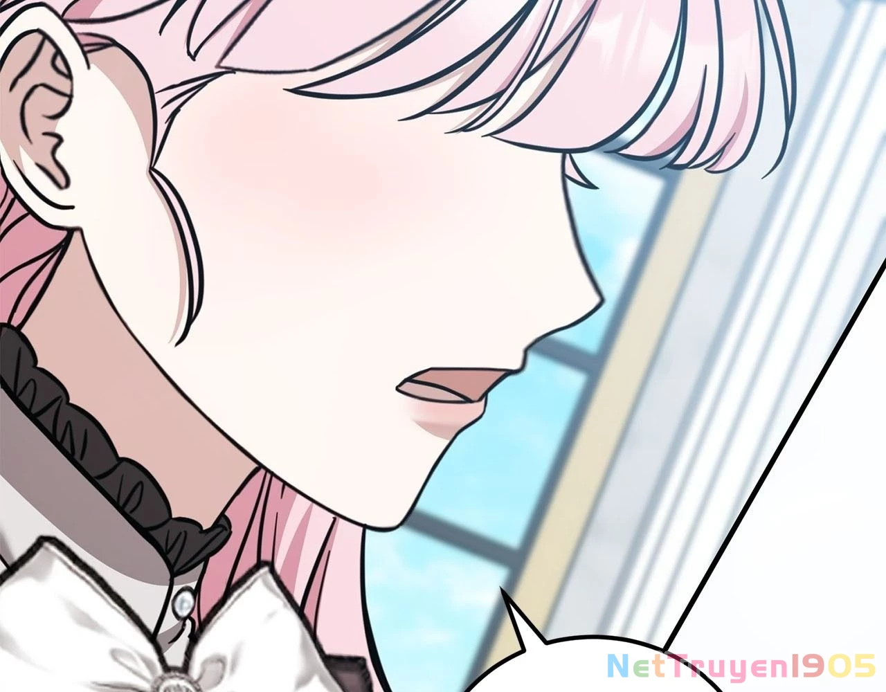 Không Bao Giờ Trở Về Gia Đình Đã Bỏ Rơi Tôi Chapter 66 - 136