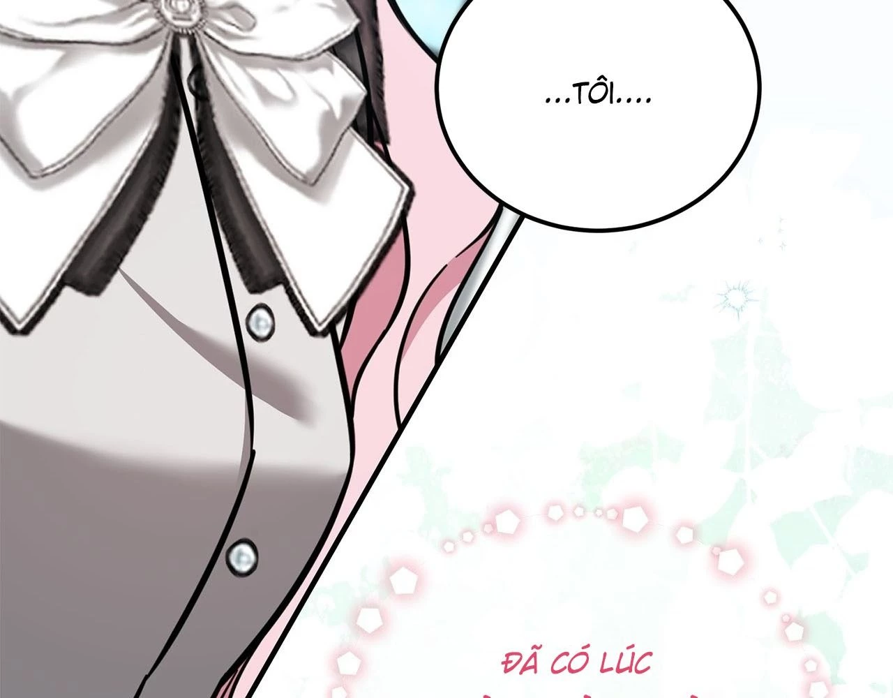 Không Bao Giờ Trở Về Gia Đình Đã Bỏ Rơi Tôi Chapter 66 - 137