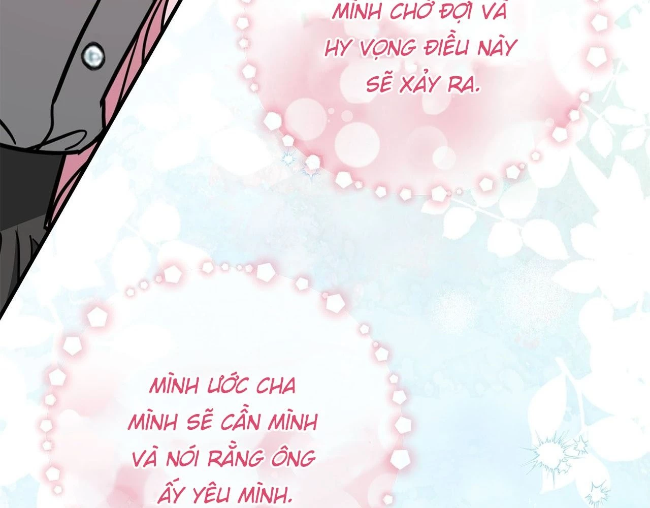 Không Bao Giờ Trở Về Gia Đình Đã Bỏ Rơi Tôi Chapter 66 - 138