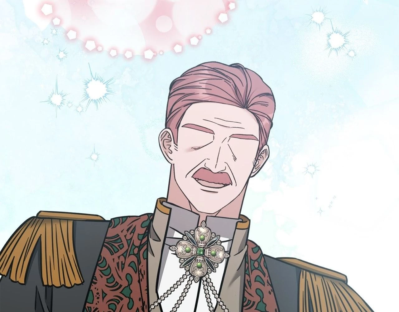 Không Bao Giờ Trở Về Gia Đình Đã Bỏ Rơi Tôi Chapter 66 - 139