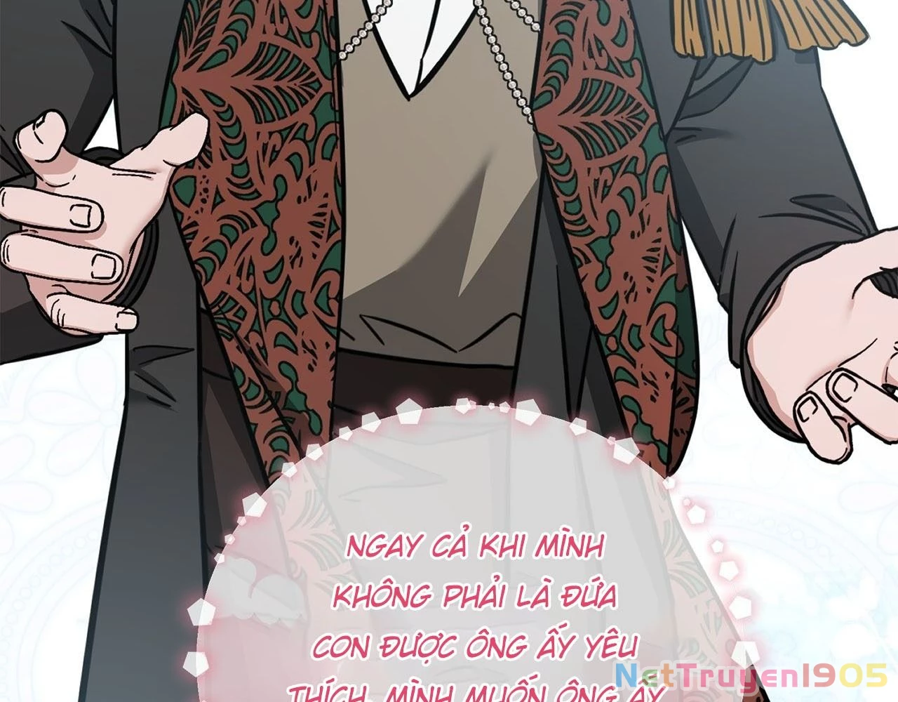 Không Bao Giờ Trở Về Gia Đình Đã Bỏ Rơi Tôi Chapter 66 - 140