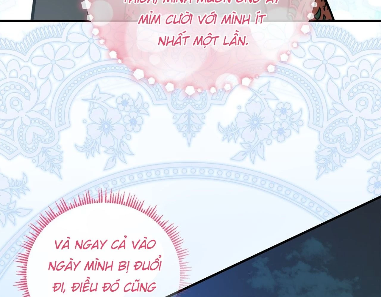 Không Bao Giờ Trở Về Gia Đình Đã Bỏ Rơi Tôi Chapter 66 - 141