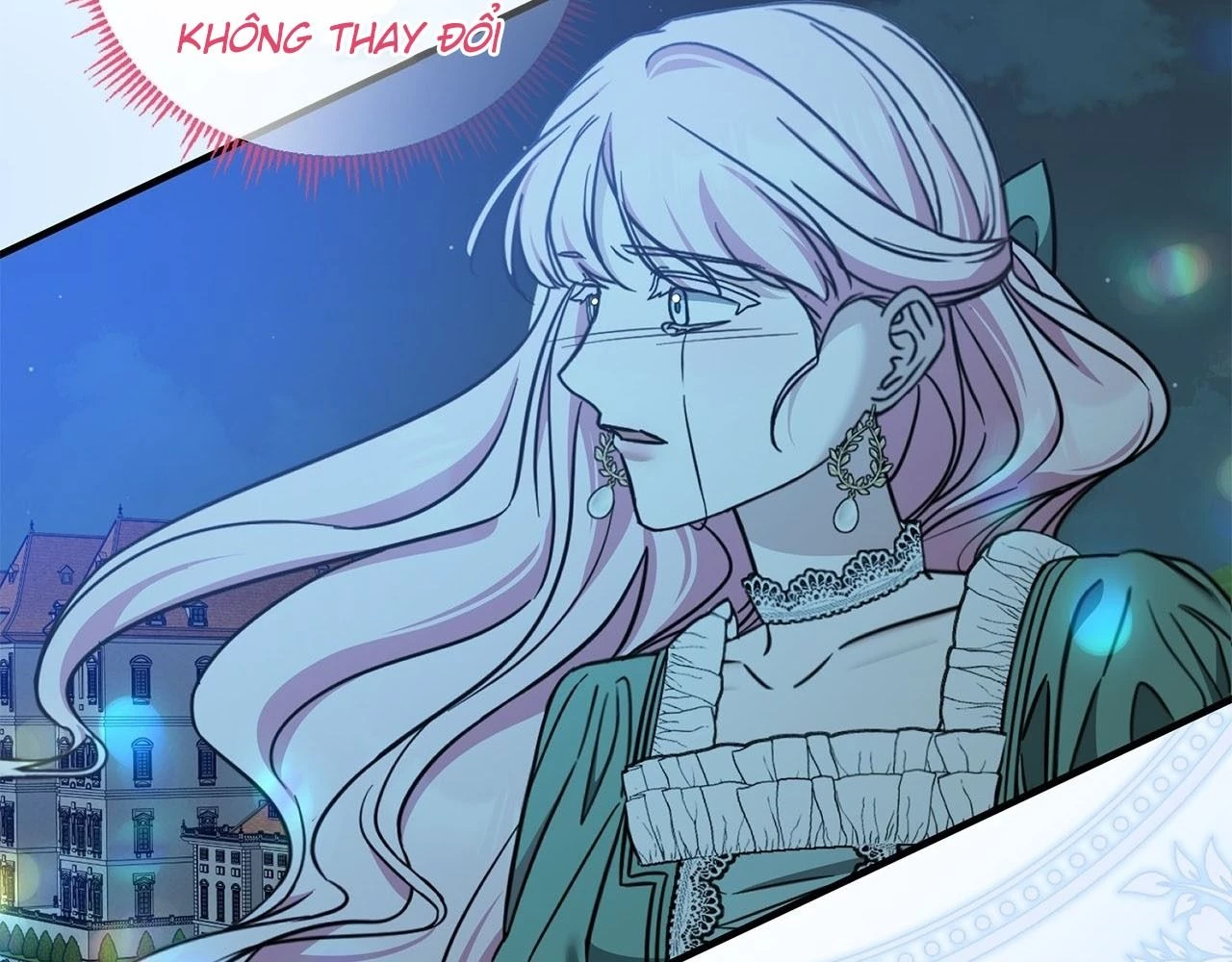 Không Bao Giờ Trở Về Gia Đình Đã Bỏ Rơi Tôi Chapter 66 - 142