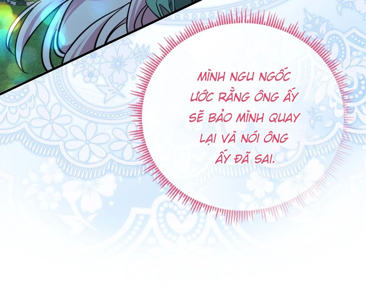 Không Bao Giờ Trở Về Gia Đình Đã Bỏ Rơi Tôi Chapter 66 - 143