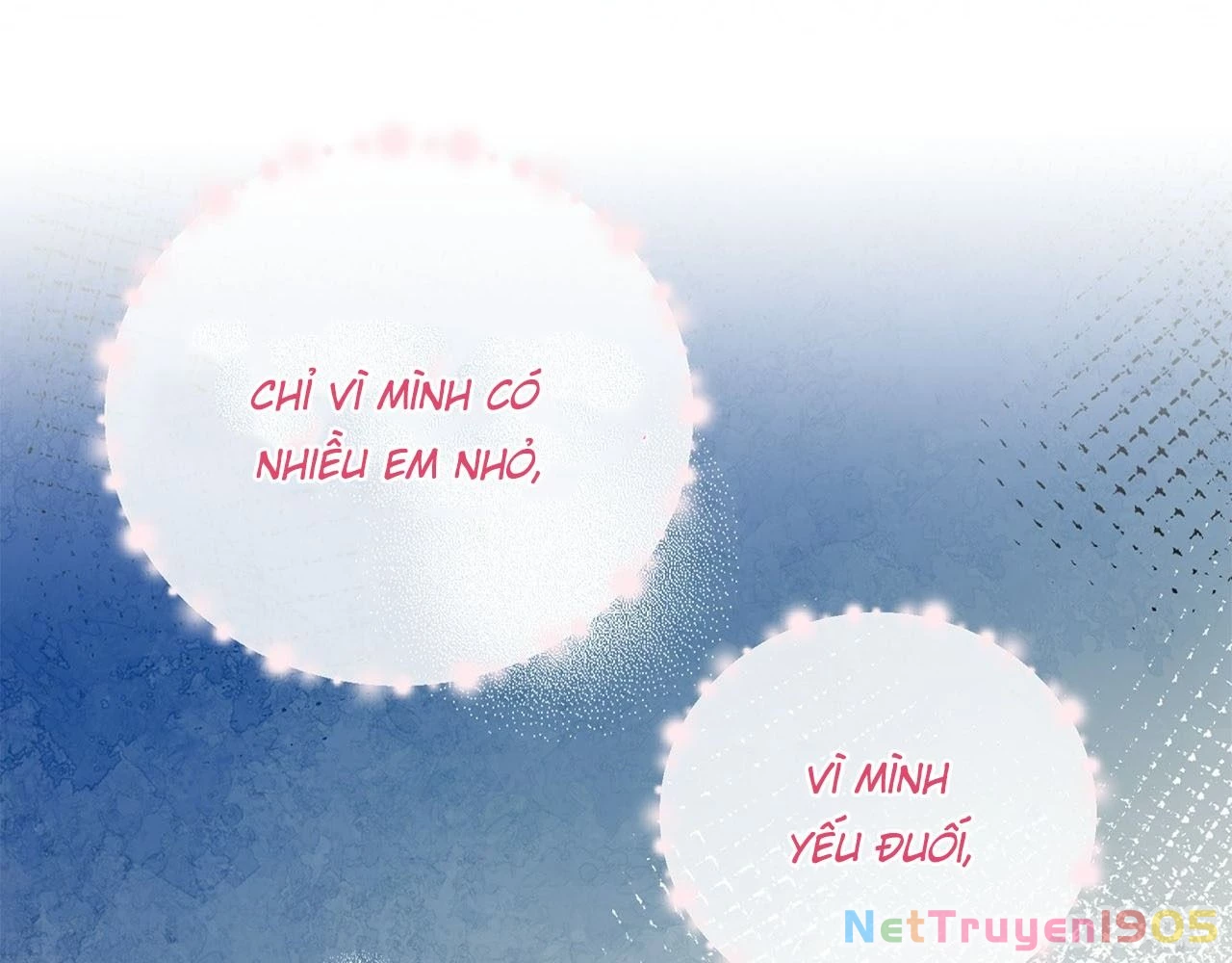 Không Bao Giờ Trở Về Gia Đình Đã Bỏ Rơi Tôi Chapter 66 - 145